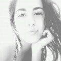 Aida Martinez - @aida96mo - Instagram