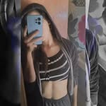 Aida Martinez - @aidamartinez4221 - Instagram