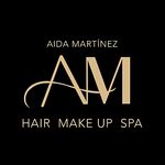 Aida Martinez - @aidamartinez.hair.makeup - Instagram