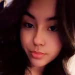 aida martinez - @alorenzo_51 - Instagram