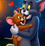 Aida Martinez - Facebook