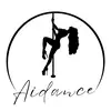 Aída Martínez - @aidanceofficial - TikTok