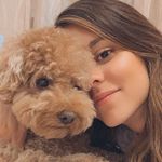 Aida Martinez - @aiidams - Instagram