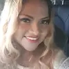 Aida Martinez - @aidamartinez844 - TikTok