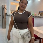Aida Martinez - Facebook