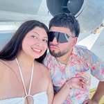 Aida Martinez - @aidaestr - Instagram