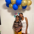 Aida Martinez - Facebook