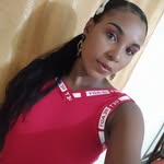 Aida Martinez - @aidamartinez552 - Instagram