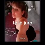 Aida Martinez - @aidamartinez1646 - Instagram