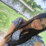 Aida Martinez - @aidamartinezbasurto - Instagram