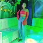 Aida Martinez - Facebook