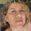 aida martinez - @aida.martinez682 - TikTok