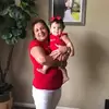 Aida Martinez - @aida.martinez843 - TikTok