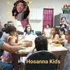 Aida Martinez - @aida.martinez058 - TikTok