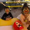 Aida Martinez - @aidamartinez.33 - TikTok