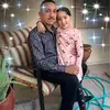 Aida Martinez - @aidamartinez020 - TikTok