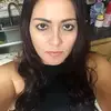 Aida Martinez - @aidabmartinez - TikTok