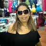 AIDA MARTINEZ - @aidamartinez56 - TikTok