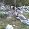 Aida Martinez - @aidamartinez305 - TikTok