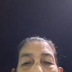 Aida Martinez - Facebook