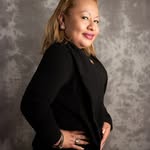 Aida Martinez - @aidamartinez_ny_realtor_ - Instagram