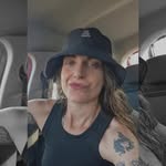 Aida Martinez - @aidamartinezgomez - Instagram