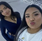 Aida Martinez - Facebook