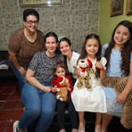 Aida Martinez - Facebook