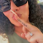 Aida Martinez - @alj062624 - Instagram