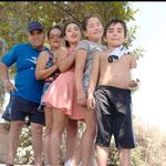 Aida Martinez - @aida_martinez_2002 - Instagram