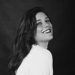Aida Martinez - @aidaamaartinez - Instagram
