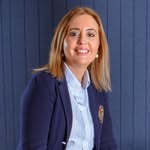 Aida Martinez | Abogada Laboral y Divorcios - @aida_martinezgarcia - Instagram