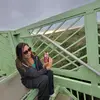 Aida Martinez - @aidamartinez___ - TikTok