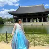 Aida Martinez - @aida.martinez - TikTok