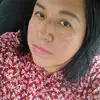 Aida Martinez - @aida.martinez692 - TikTok