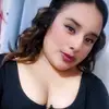 Aida Martinez - @aida.martinez024 - TikTok