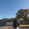 Aida Martinez - @aidamars02 - TikTok