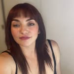 Aida Mtz - @aidamartinezvaldez - Instagram