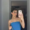 aidaaa - @aidamartinezzz_ - TikTok