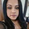AidaMtz - @aidamartinez6541 - TikTok
