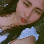 Alondra M - @aidamartinez42182 - Instagram