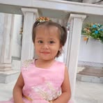Luz Aida Martinez - Facebook