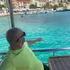 Adis - @adis.memisevic6 - TikTok