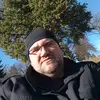Adis Memisevic - @adis.memisevic5 - TikTok