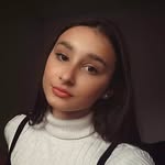 Aida🌸 - @aida.memisevicc - Instagram