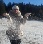 Aida Koric Memisevic - Facebook