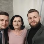 Aida Memisevic - Facebook