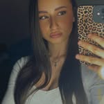 Aida Memisevic - @aida_memisevic_ - Instagram