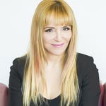 Aida Memisevic - @aidamemisevic2 - Instagram