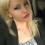 Aida Memisevic Ihtijarevic - @aidamemisevicihtijarevic.amy - Instagram
